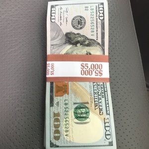 Meet your Posher, Joe